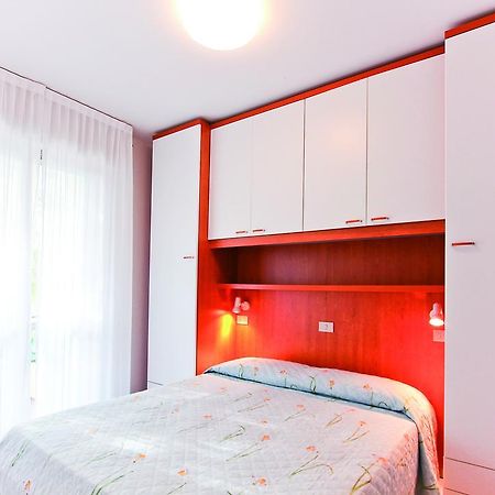 Residenza Ibsen Apartment Lignano Sabbiadoro Phòng bức ảnh